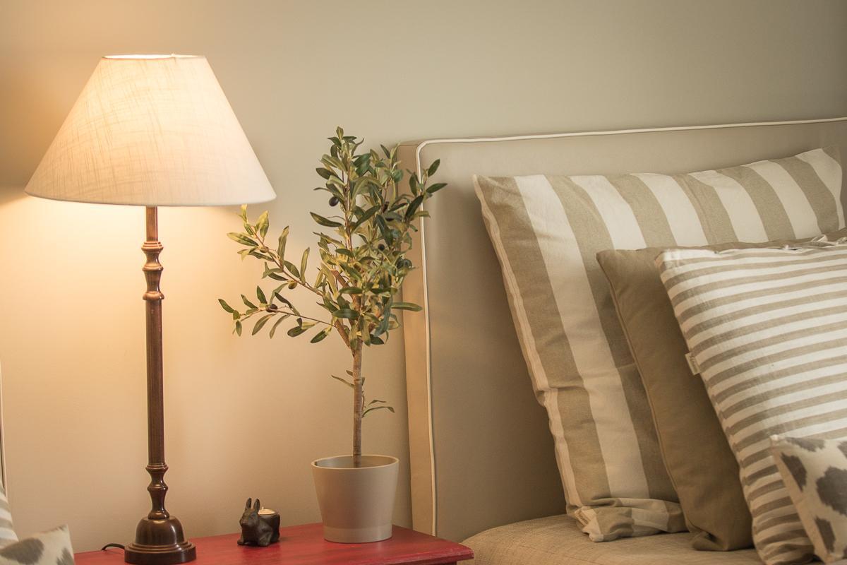 Bed and Breakfast Quinta Da Torre - Casas De Campo Alenquer Exteriér fotografie