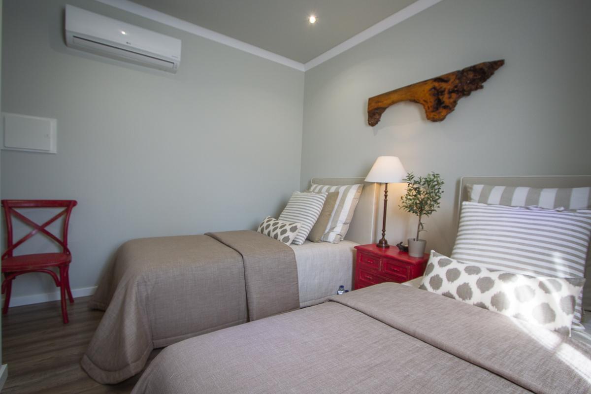 Bed and Breakfast Quinta Da Torre - Casas De Campo Alenquer Exteriér fotografie