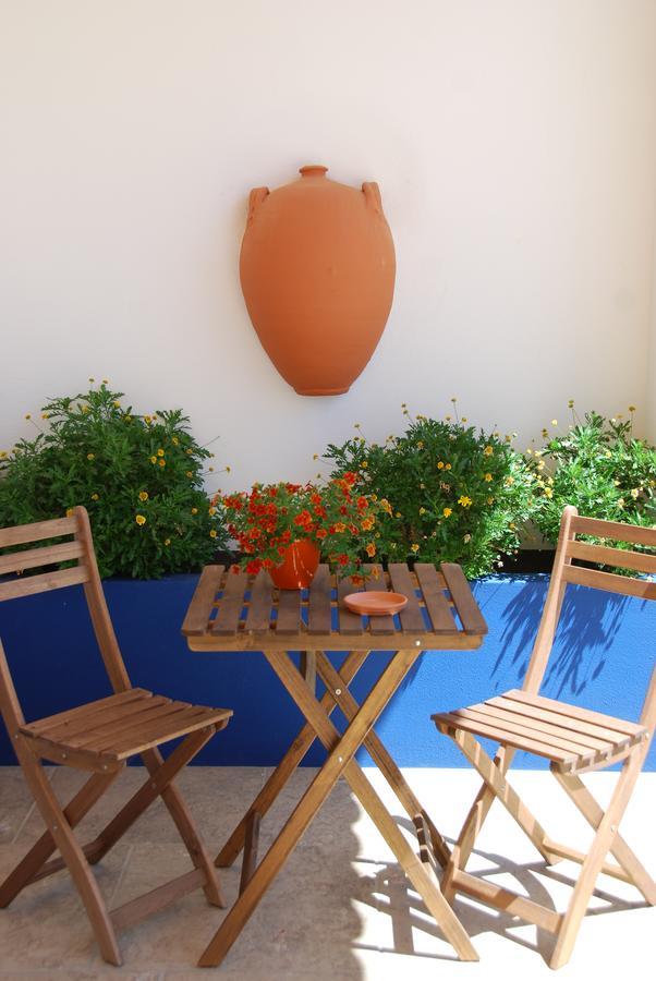 Bed and Breakfast Quinta Da Torre - Casas De Campo Alenquer Exteriér fotografie